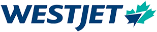 WestJet logo