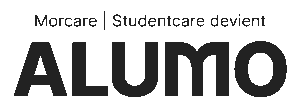 Alumo logo