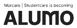 Alumo logo